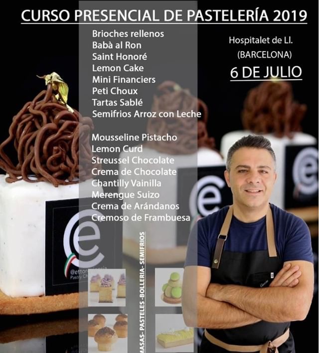 Curs tartadictos